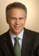 Pickup in Fracking Activity Could Cause Headaches for Insurers, Case...